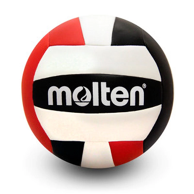 pelota-molten-volley-n7-ms500-b-r