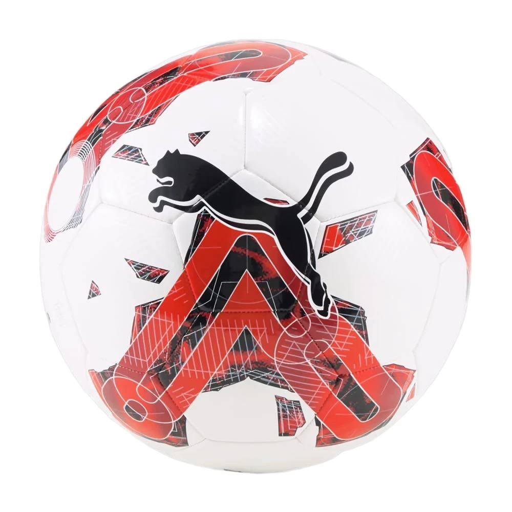 pelota-puma-orbita-6ms-08378702