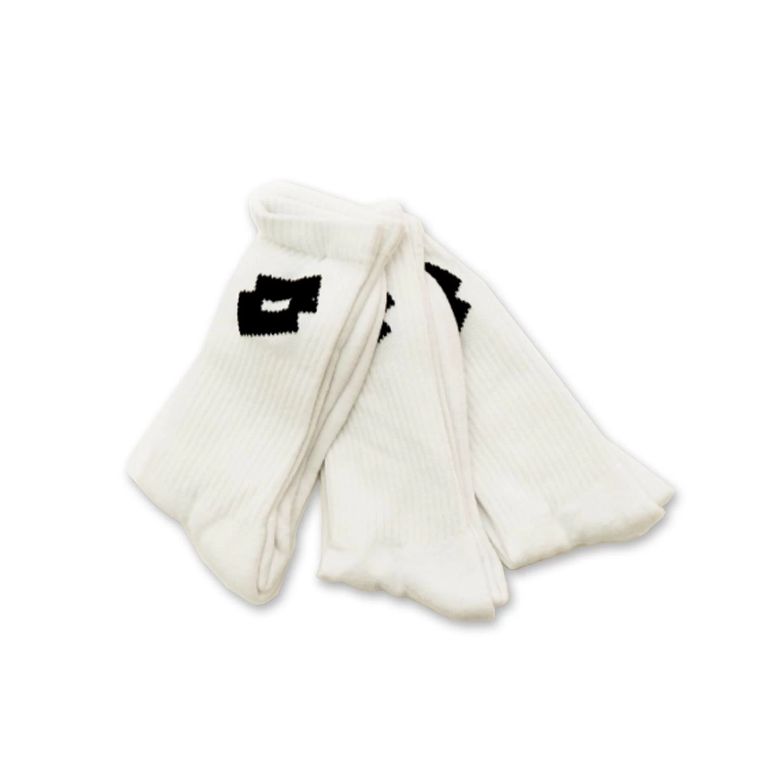 media-lotto-cre-h0419-wh-bl