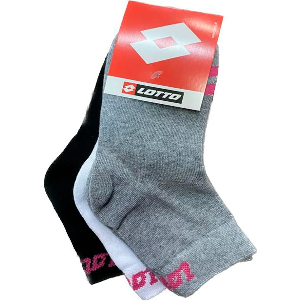 media-lotto-low-h0434-whpkbk