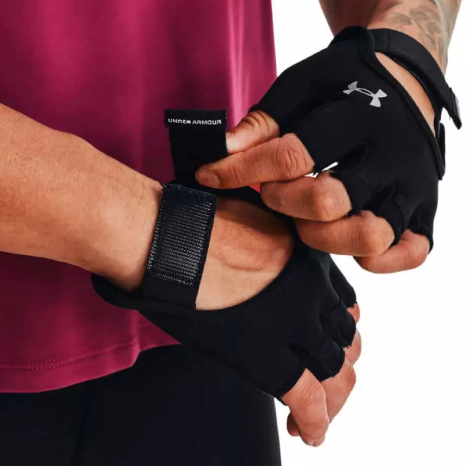guantes-ua-womens-training-gloves-1377798001