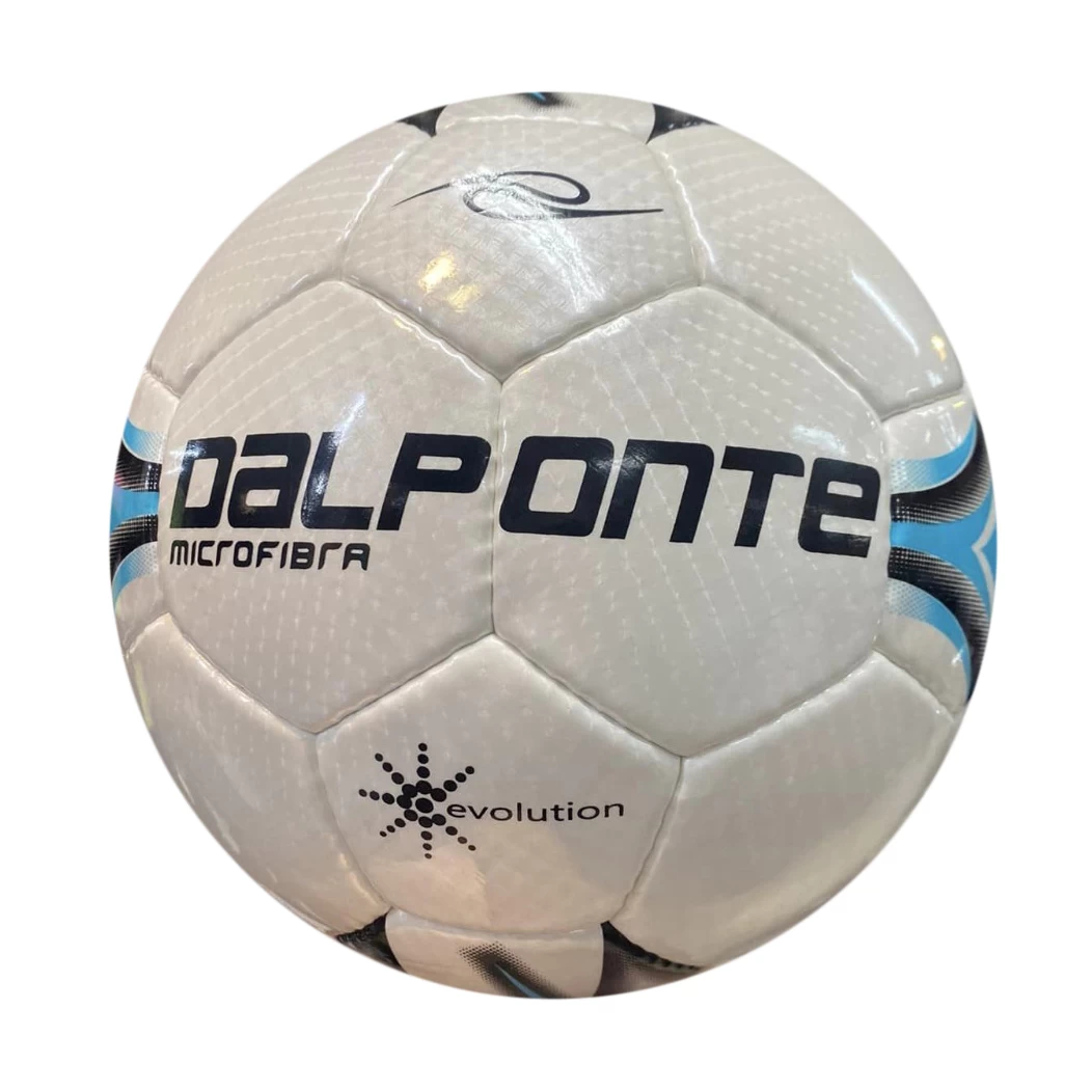 pelota-dalponte-microfibra-n5-12296-1