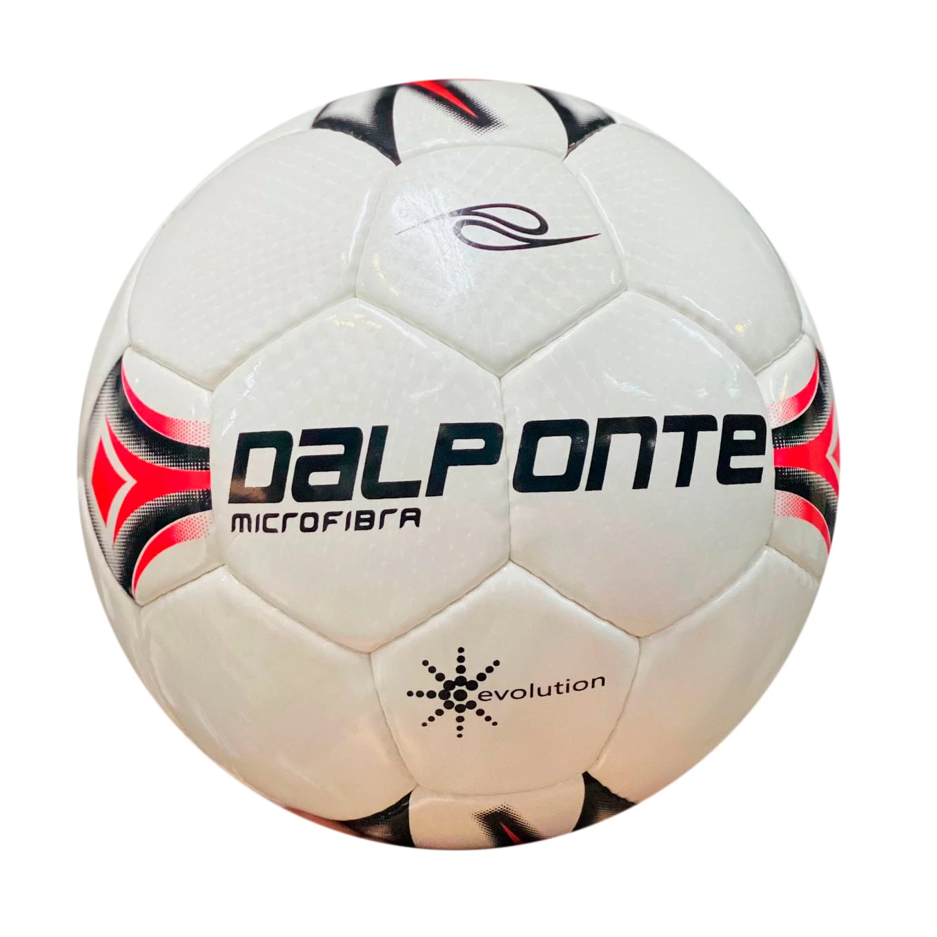 pelota-dalponte-microfibra-n5-12296-2