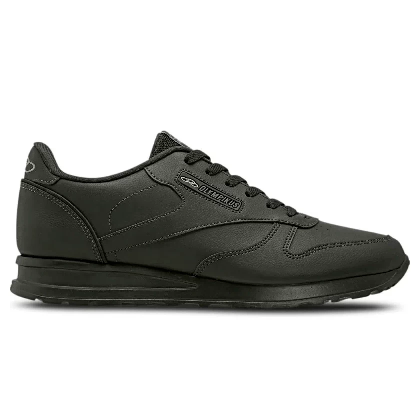 calzado-olympikus-jogging-100-preto-107
