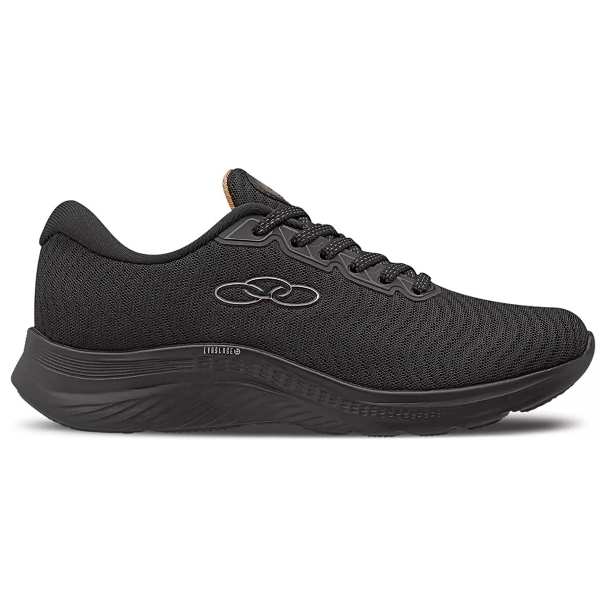 calzado-w-olympikus-atmos-negro-101