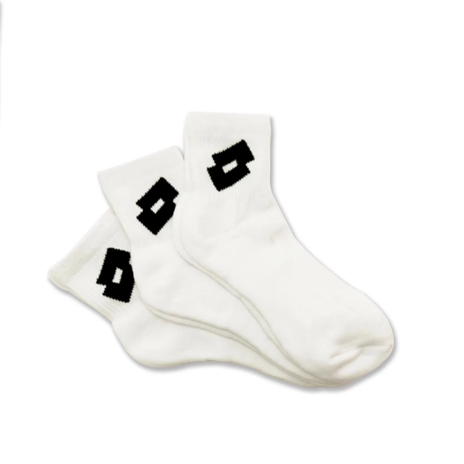 media-lotto-quarter-white-black-h0421-wh-bl