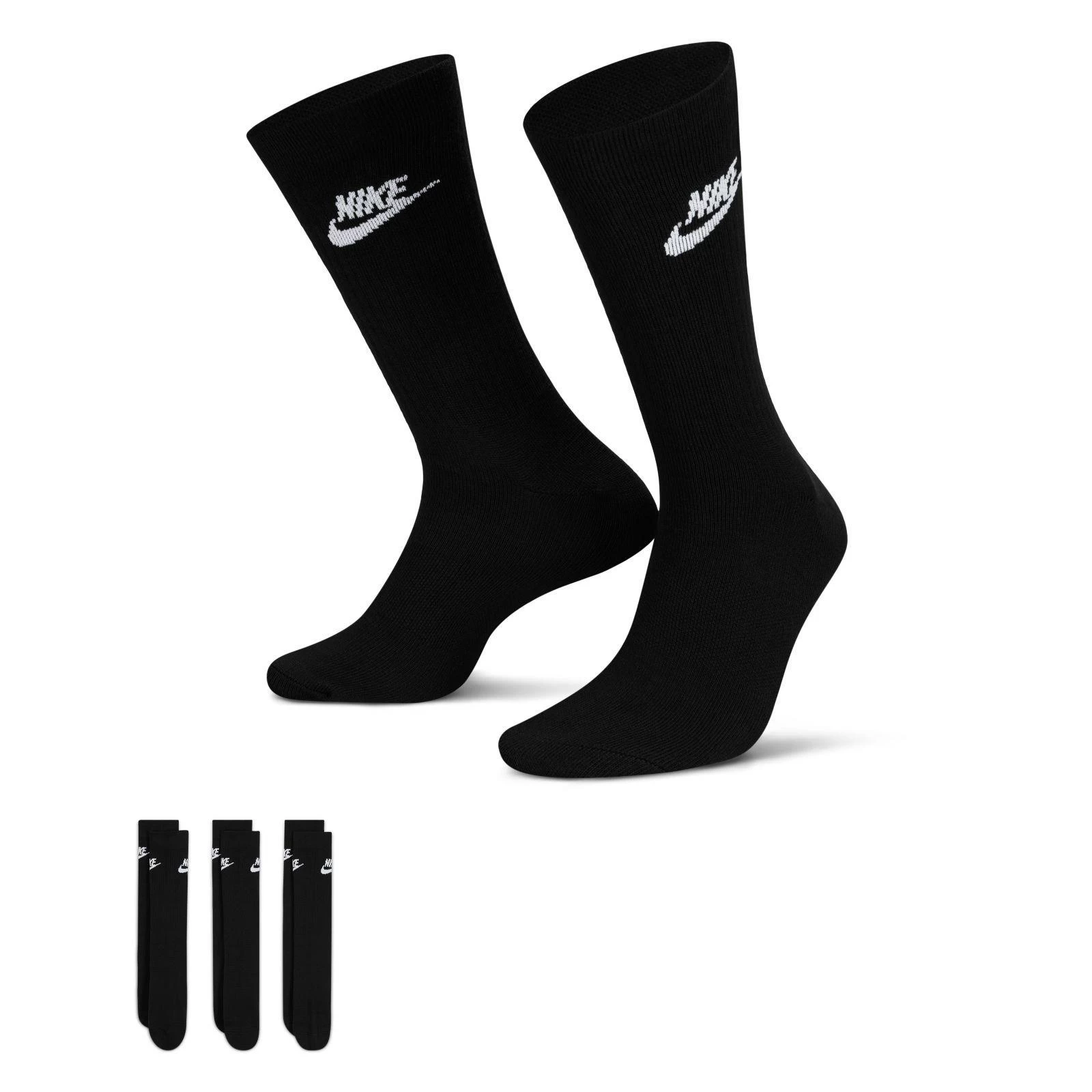media-nike-u-nk-nsw-everyday-essential-crew-dx5025010