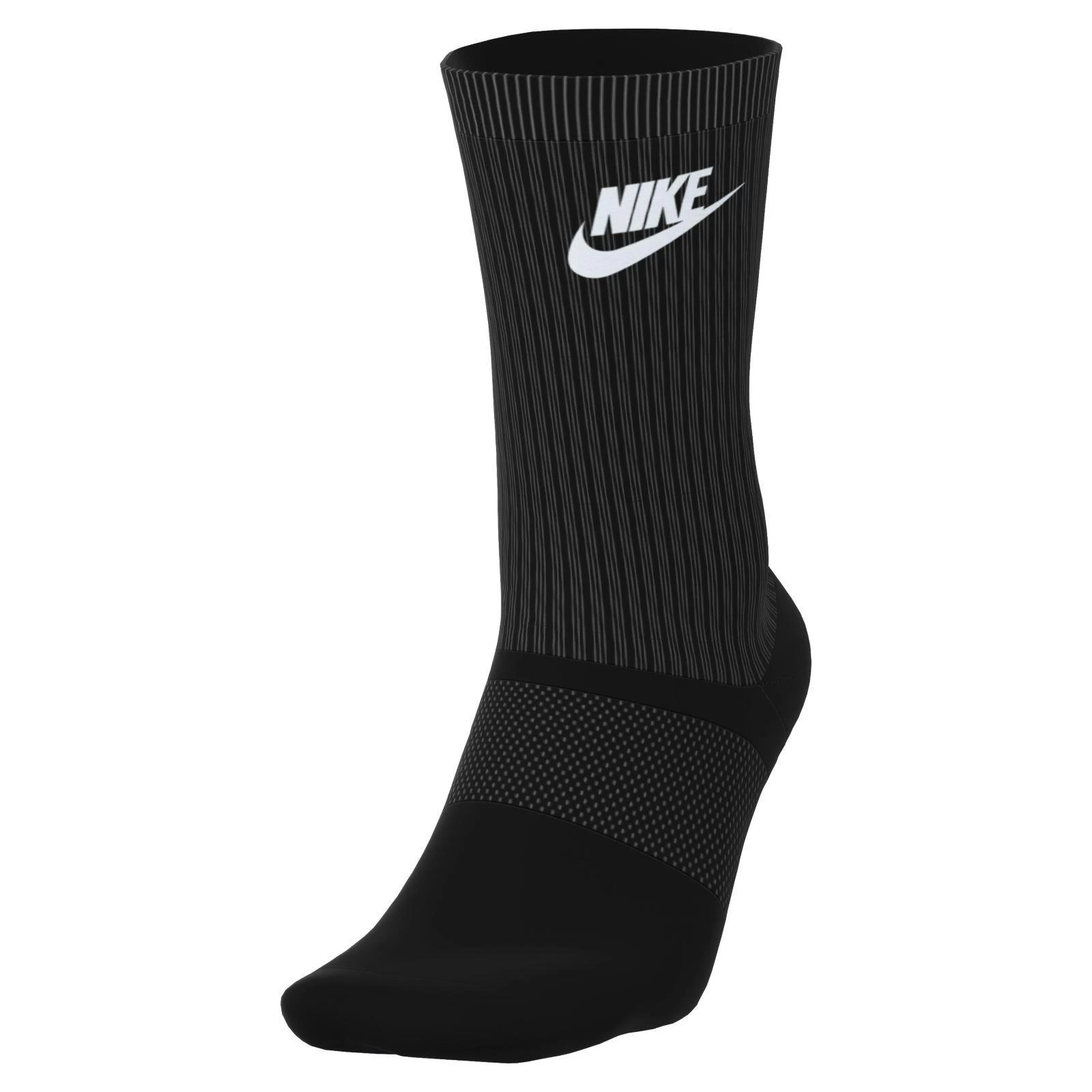 media-nike-u-nk-nsw-everyday-essential-crew-dx5025010_b