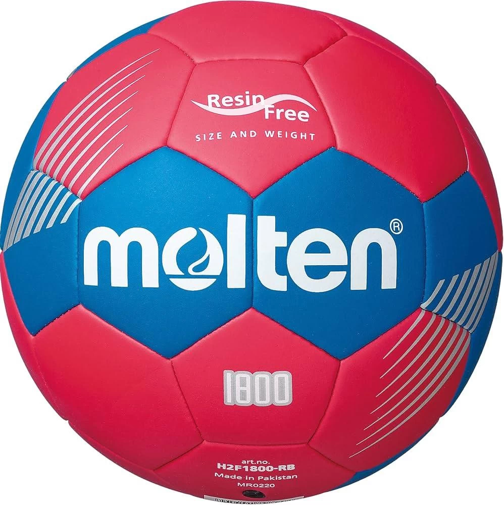 pelota-molten-handball-h2f1800-rb