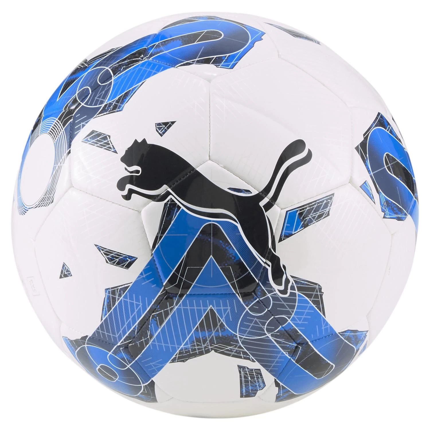 pelota-puma-orbita-6ms-08378703