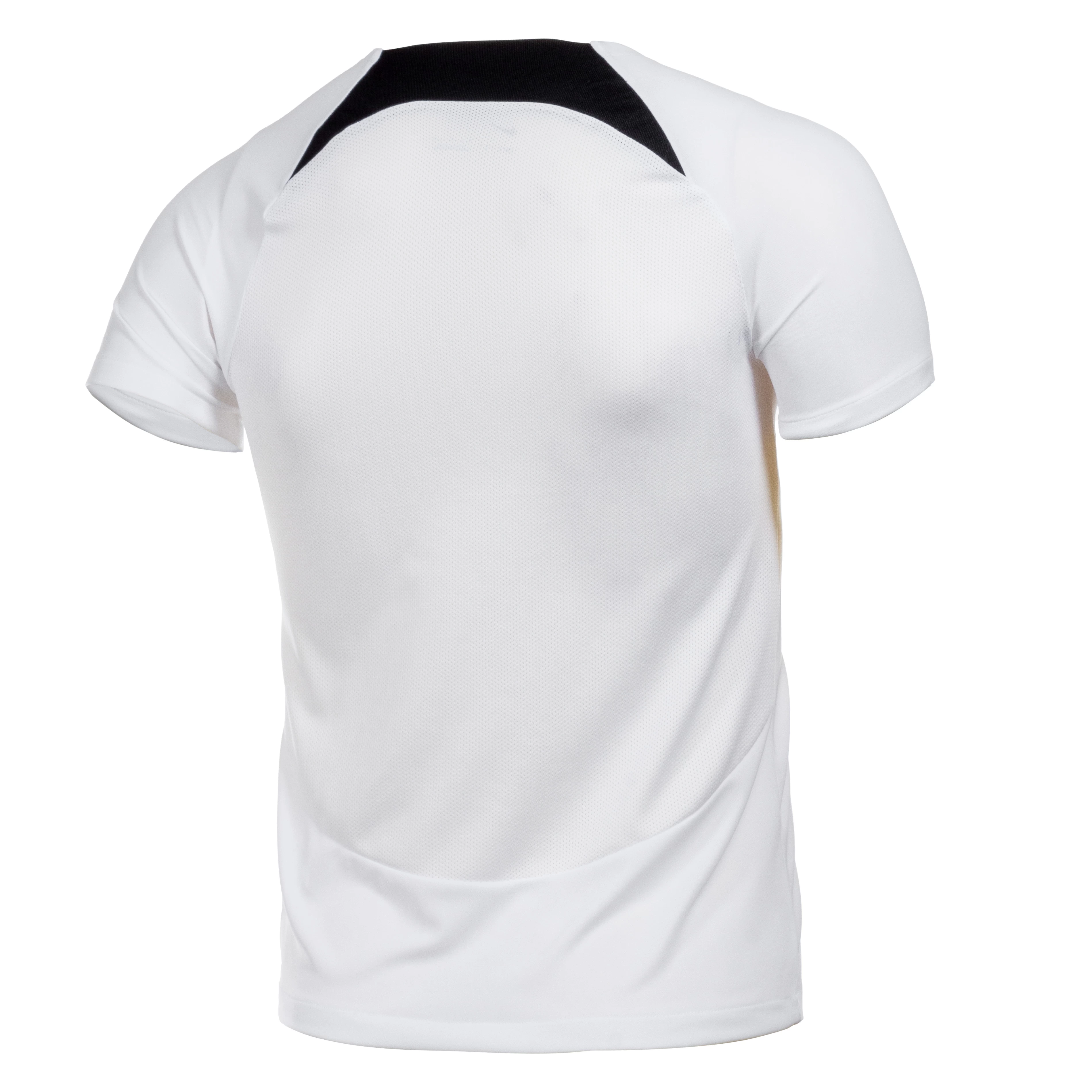 remera-co-m-nk-df-acdpr-ss-top-k-pr-fn7016100_b