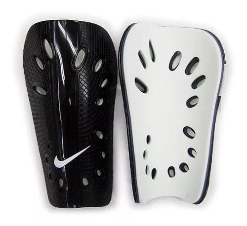 canillera-nike-j-guard-sp0040009_b