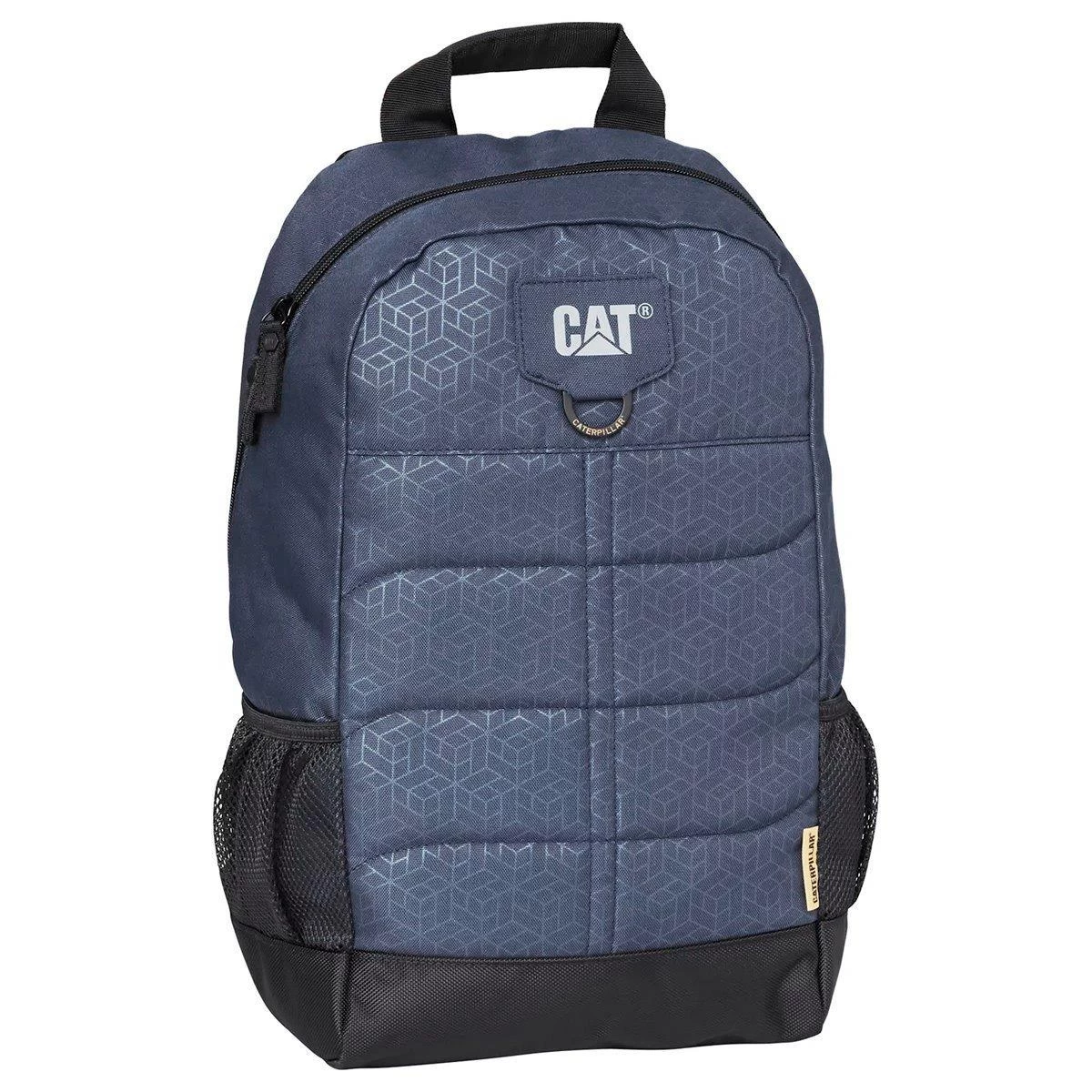 mochila-caterpillar-benji-backpack-84056-504