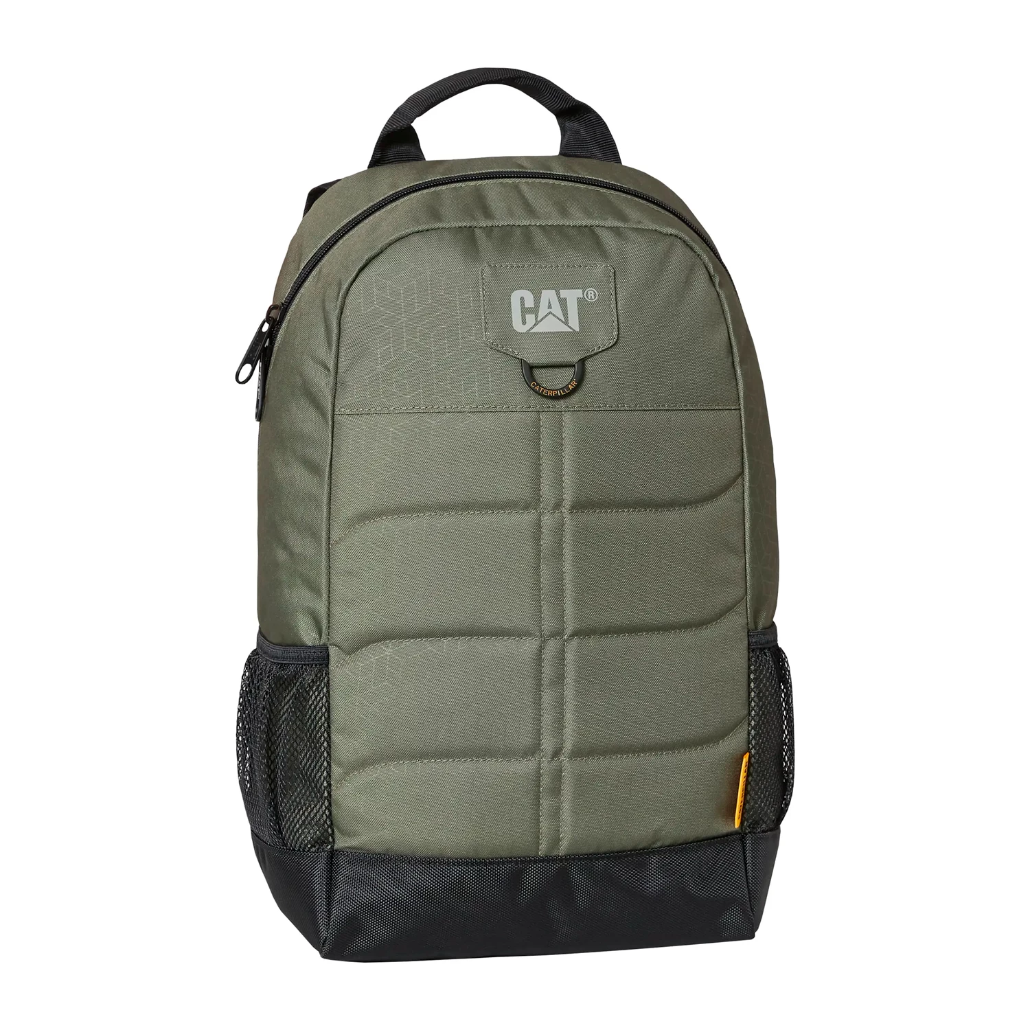 mochila-caterpillar-benji-backpack-84056-551