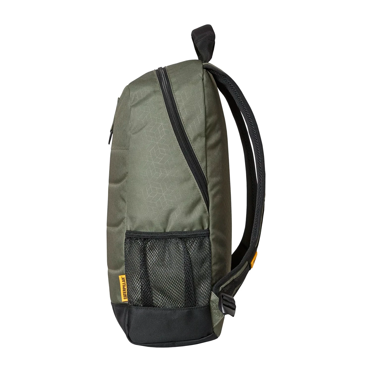 mochila-caterpillar-benji-backpack-84056-551_b