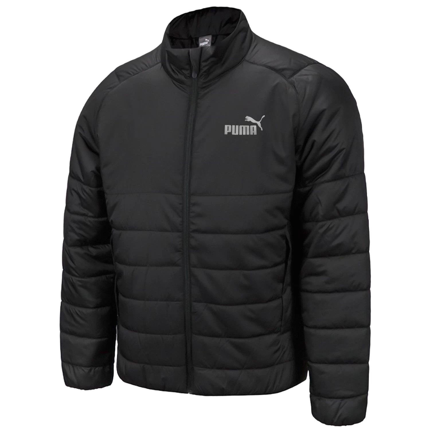 abrigo-puma-liga-casuals-padded-jacket-655301pm01