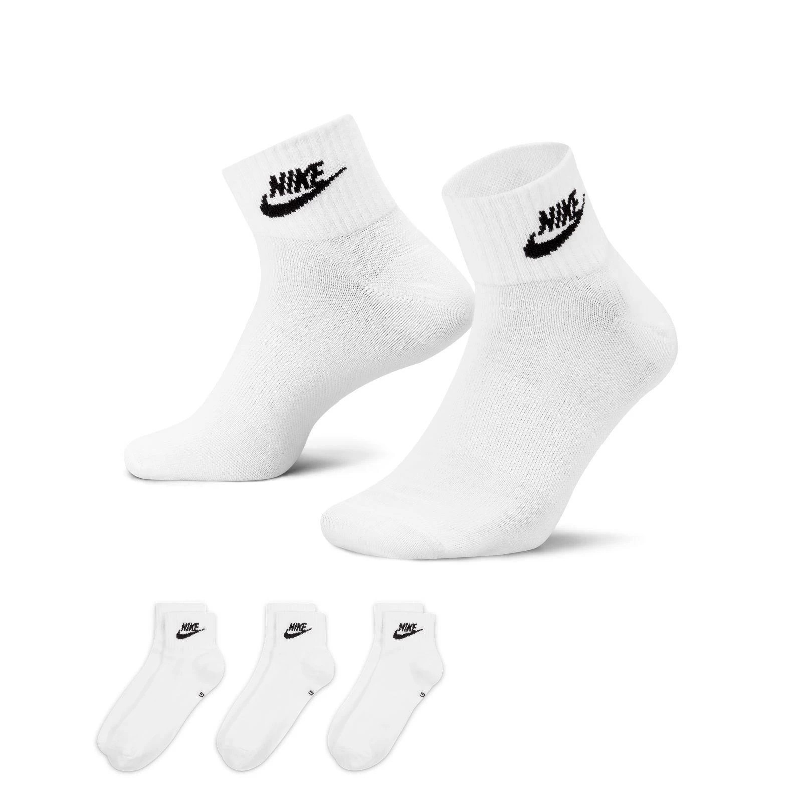 media-nike-u-nk-nsw-everyday-essential-ankl-dx5074101