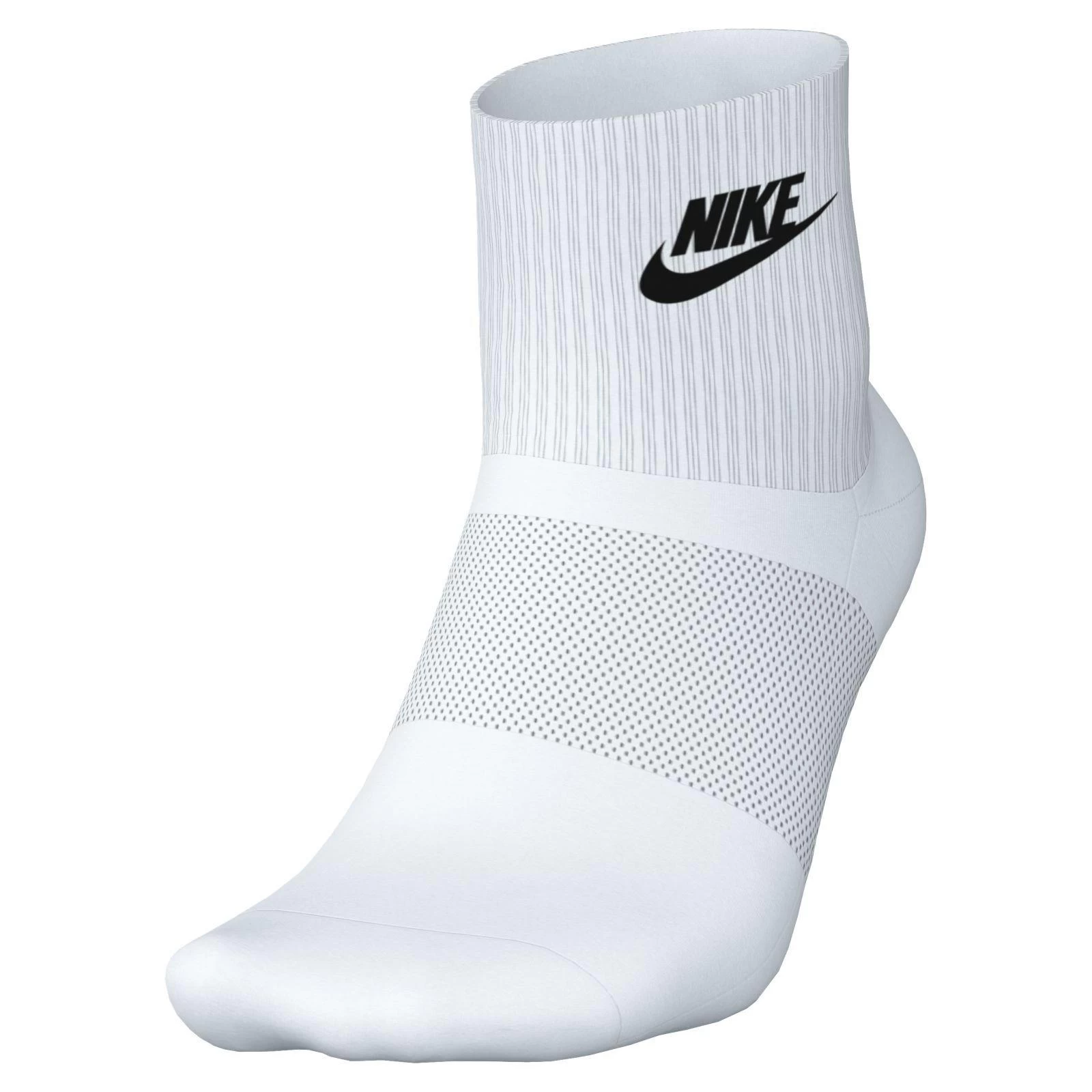 media-nike-u-nk-nsw-everyday-essential-ankl-dx5074101_b