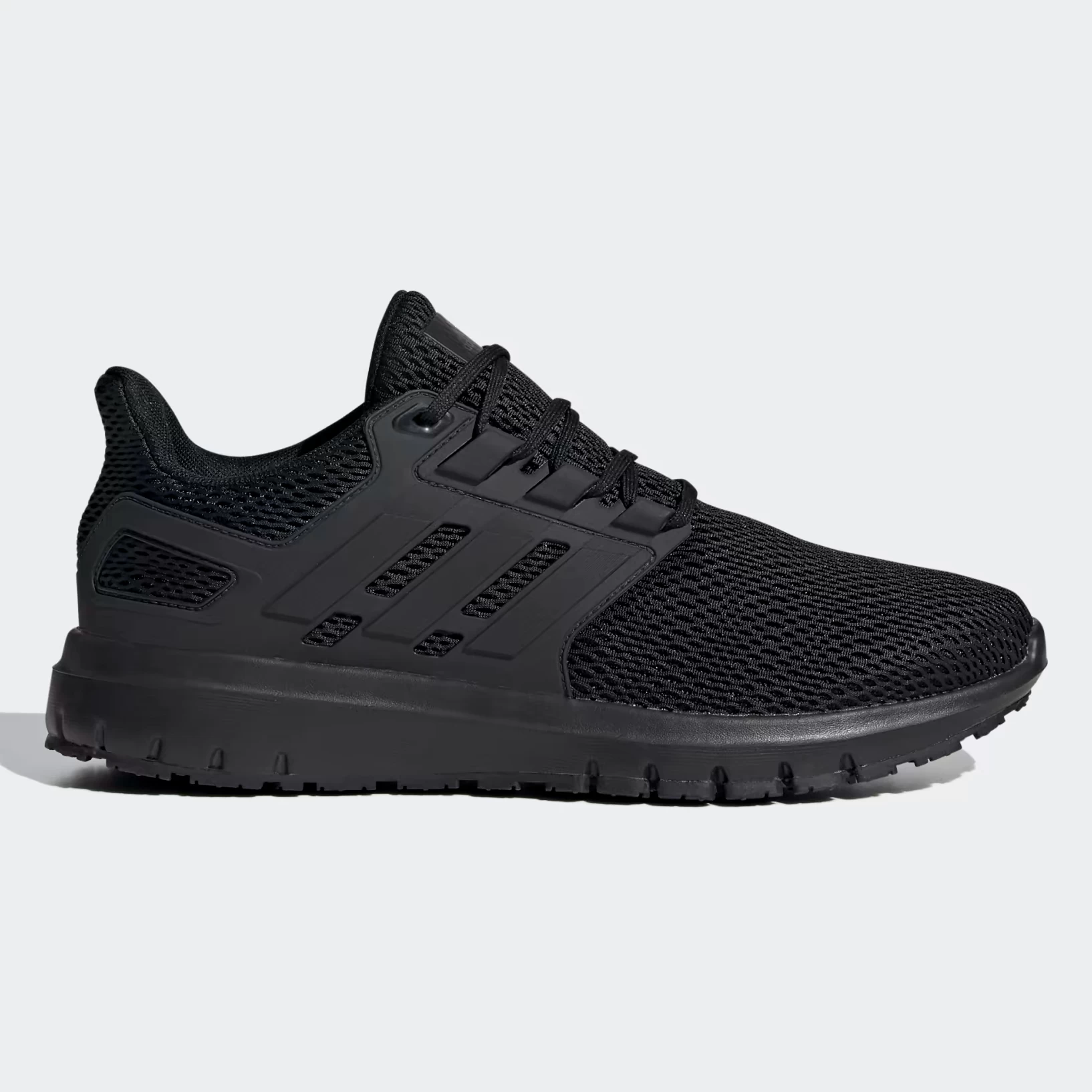 calzado-adidas-ultimashow-fx3632