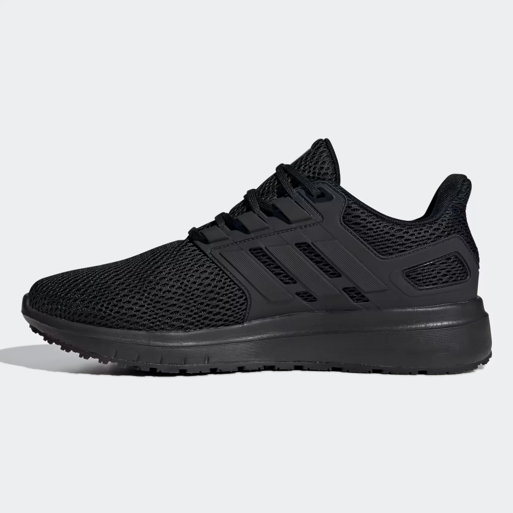 calzado-adidas-ultimashow-fx3632_b
