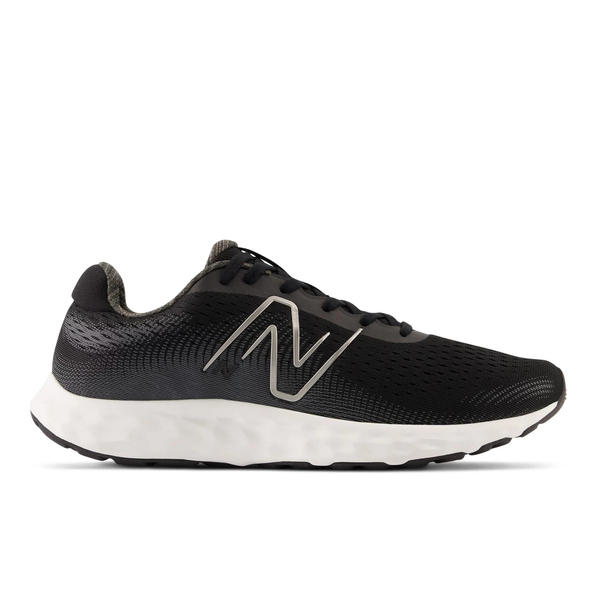 calzado-m-new-balance-m520lb8