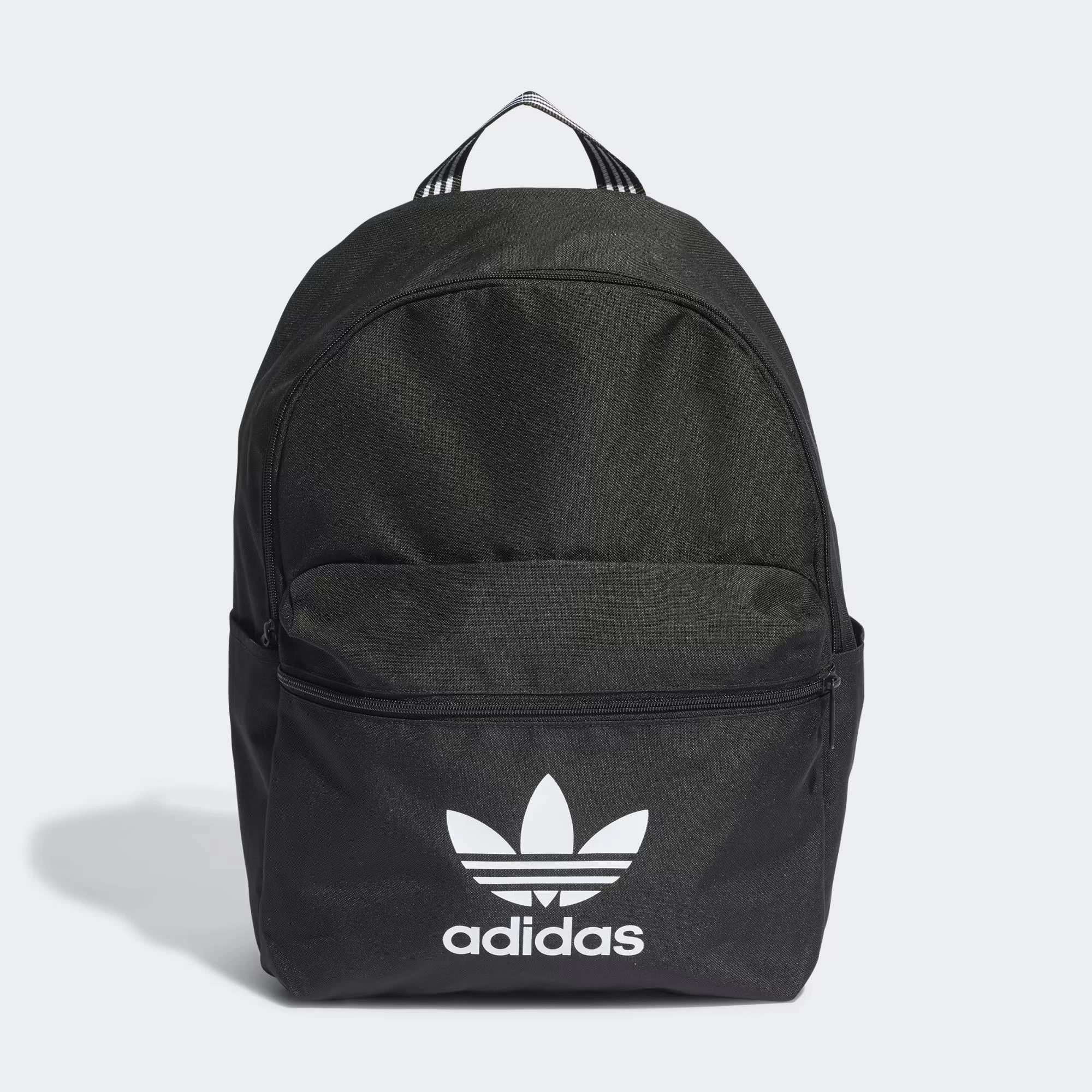 mochila-adidas-adicolor-backpk-ij0761