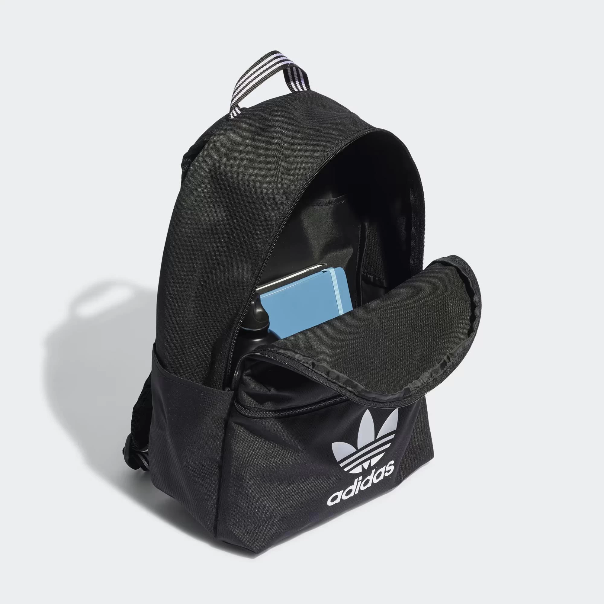 mochila-adidas-adicolor-backpk-ij0761_b