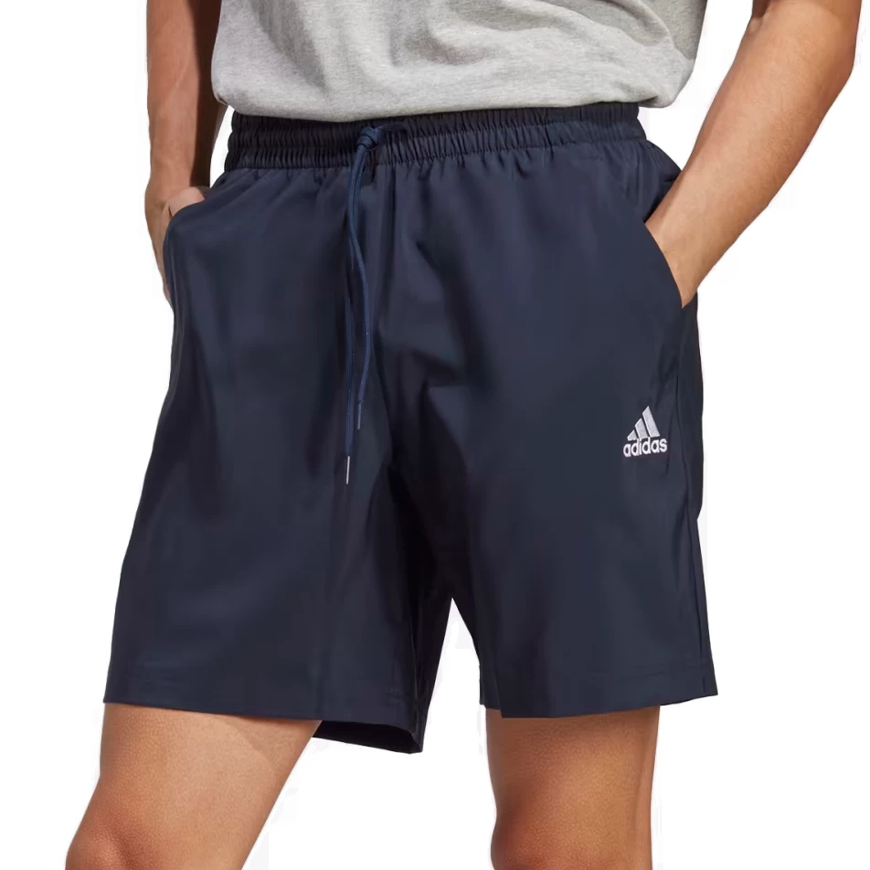 short-adidas-m-sl-chelsea-ic9393