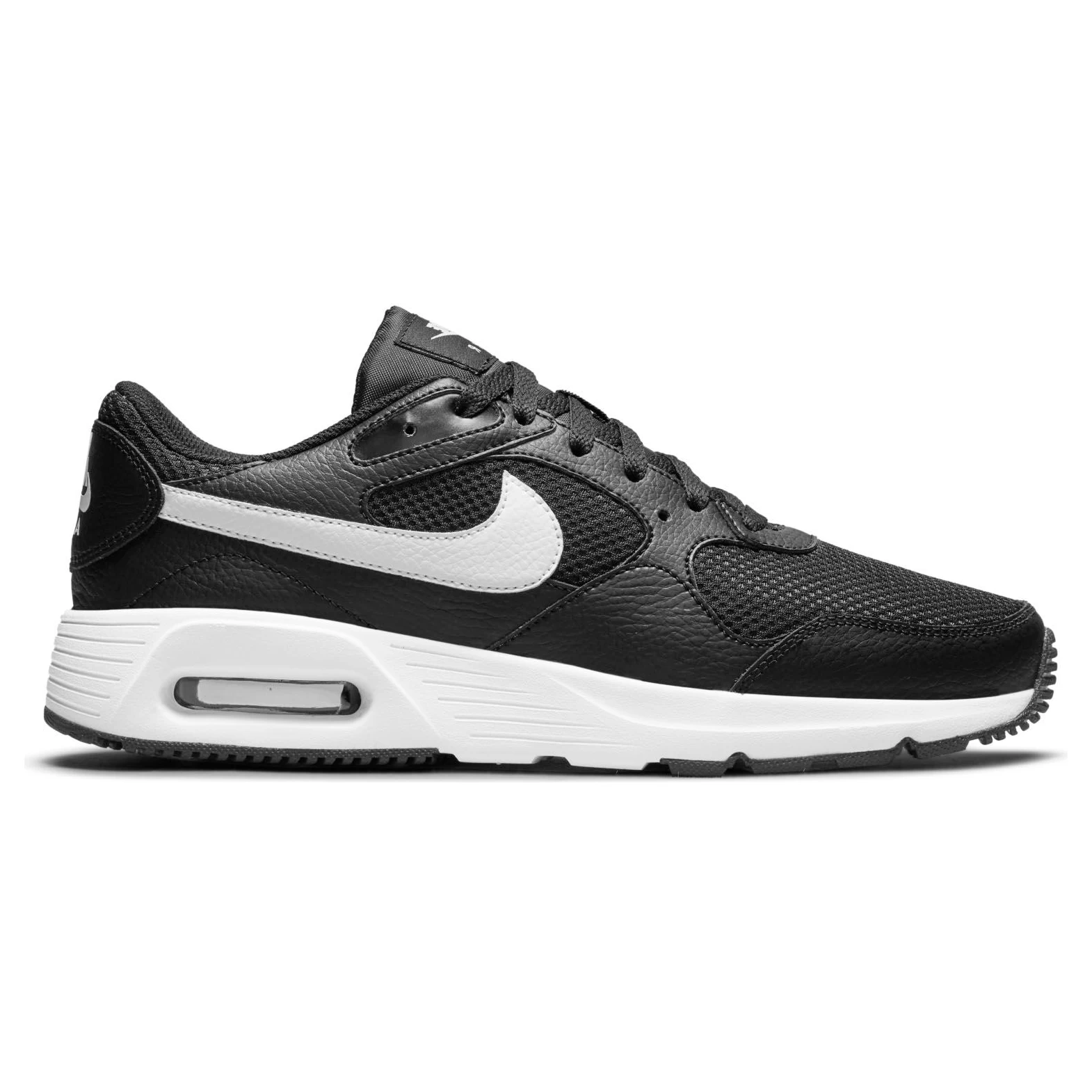 calzado-nike-air-max-sc-cw4555002