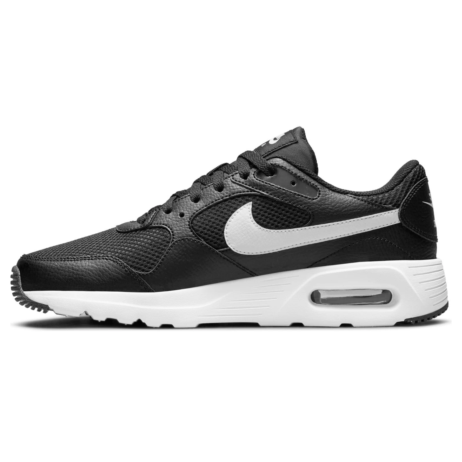 calzado-nike-air-max-sc-cw4555002_b
