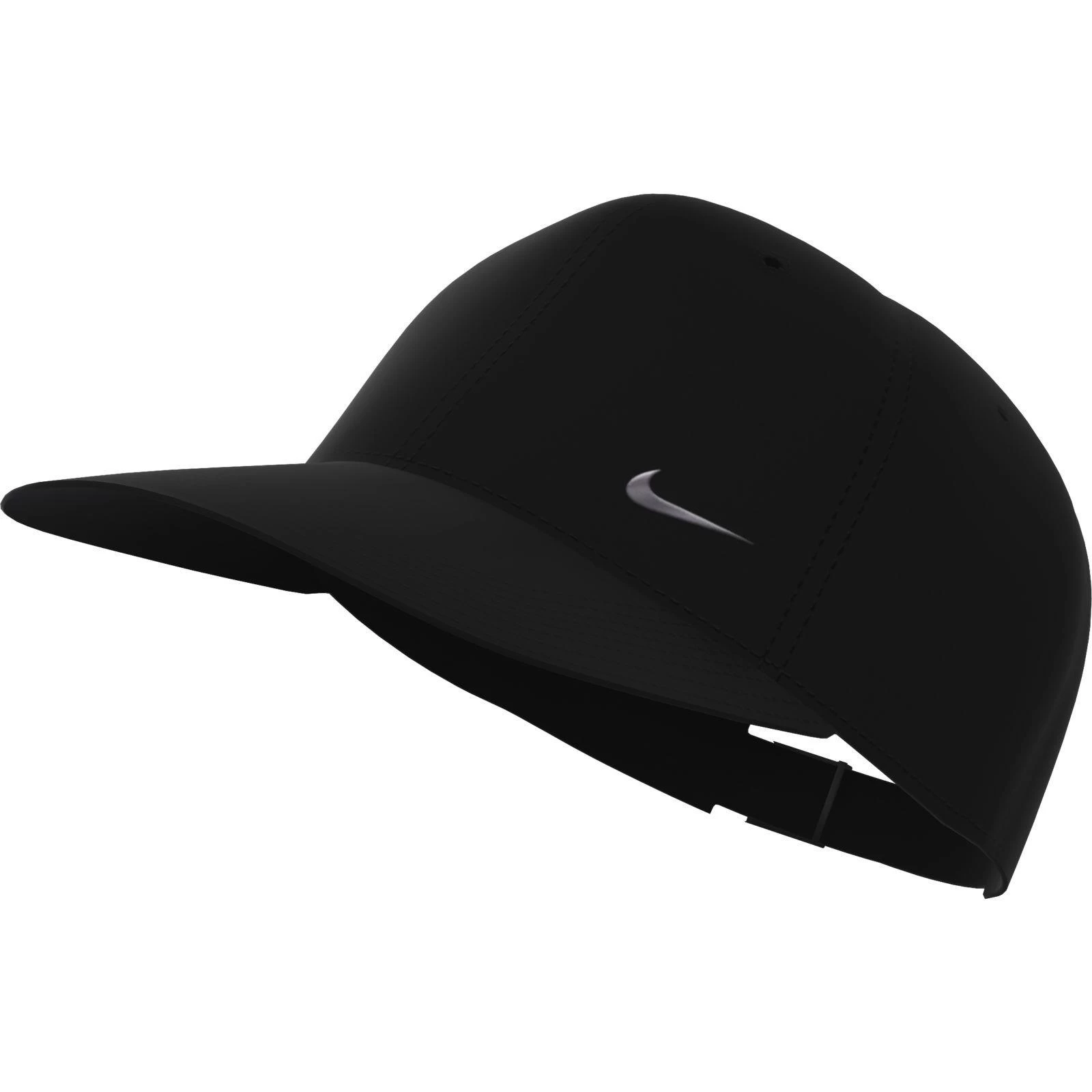 quepis-u-nk-df-club-cap-s-cb-mtswsh-l-hf6855010