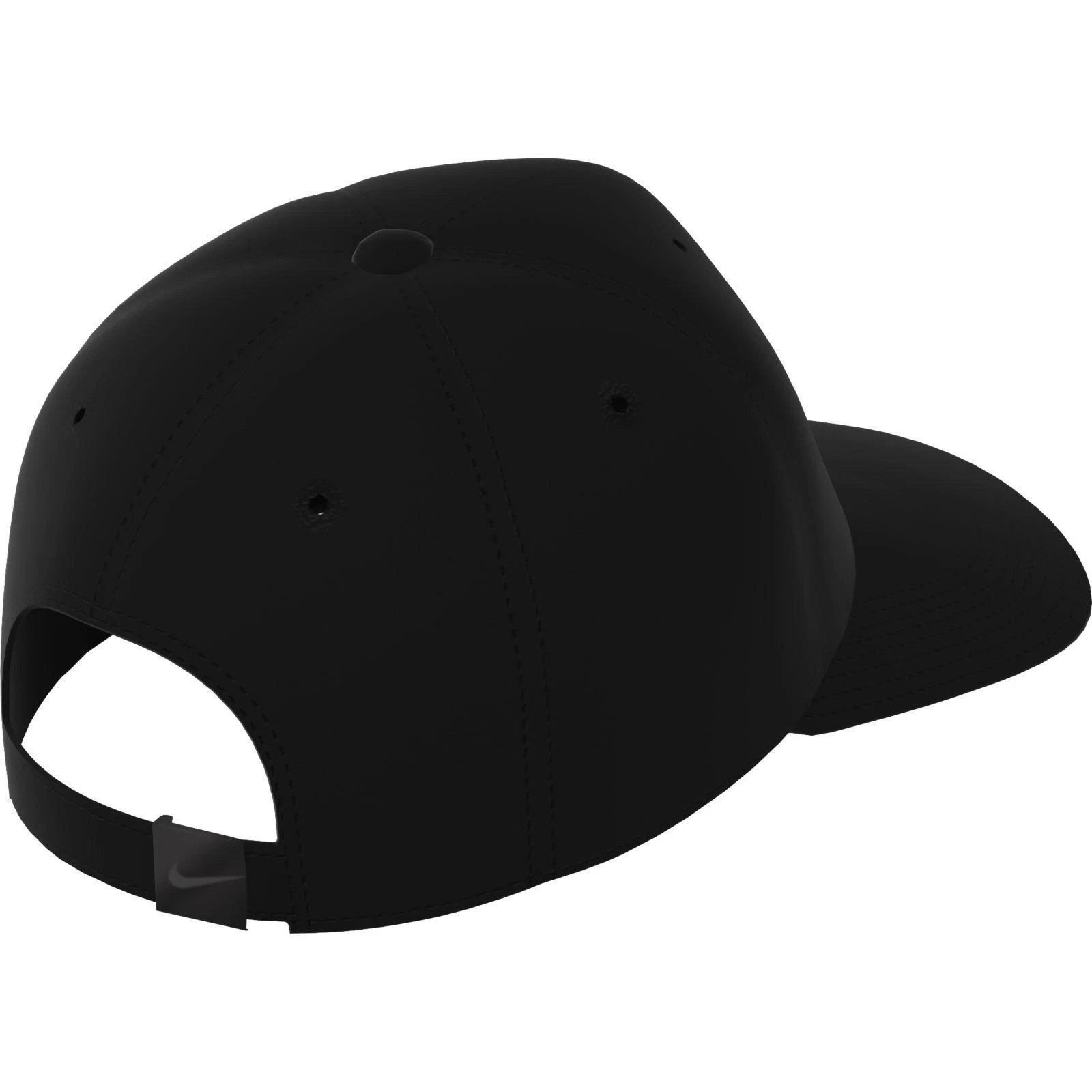 quepis-u-nk-df-club-cap-s-cb-mtswsh-l-hf6855010_b