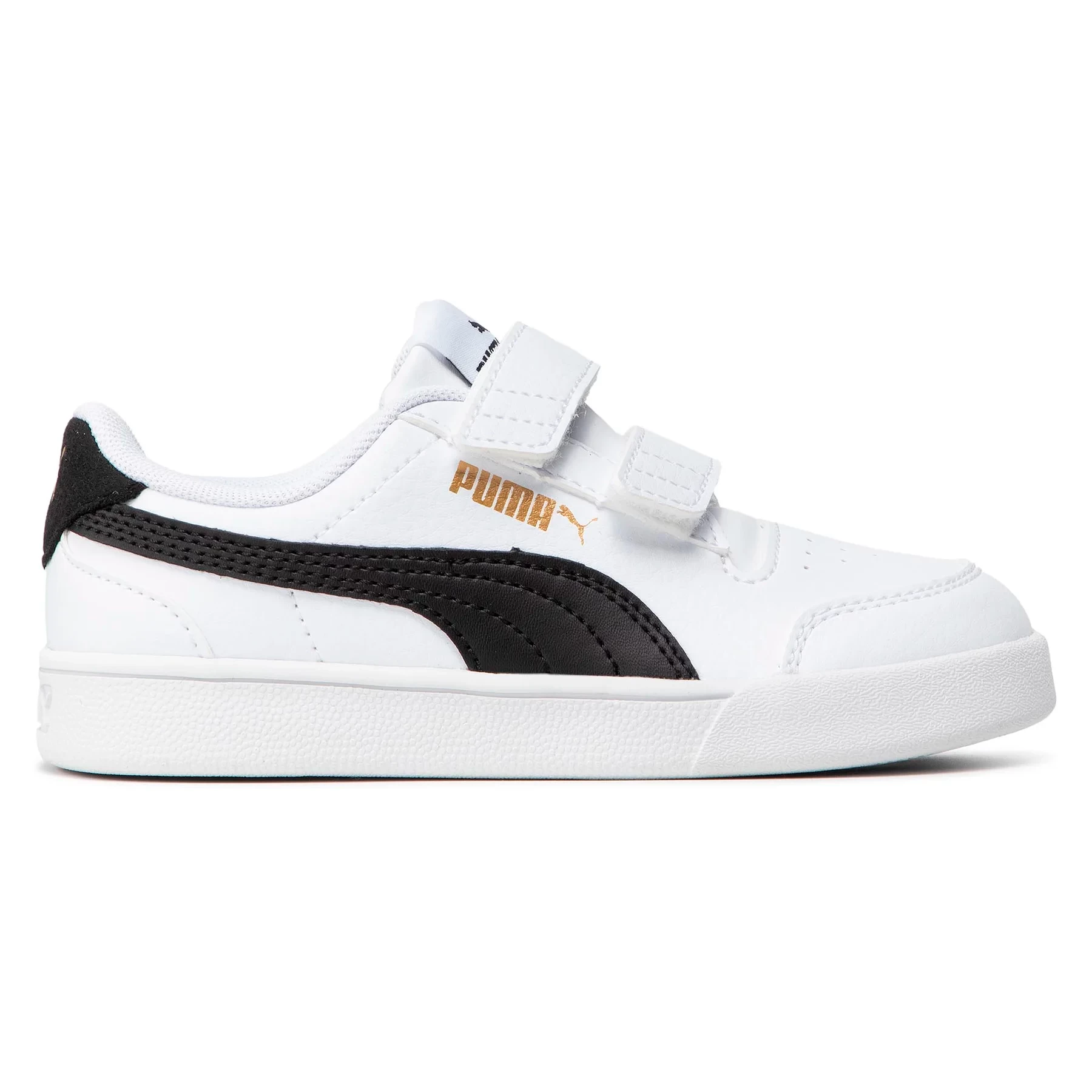 calzado-puma-shuffle-v-ps-37568902
