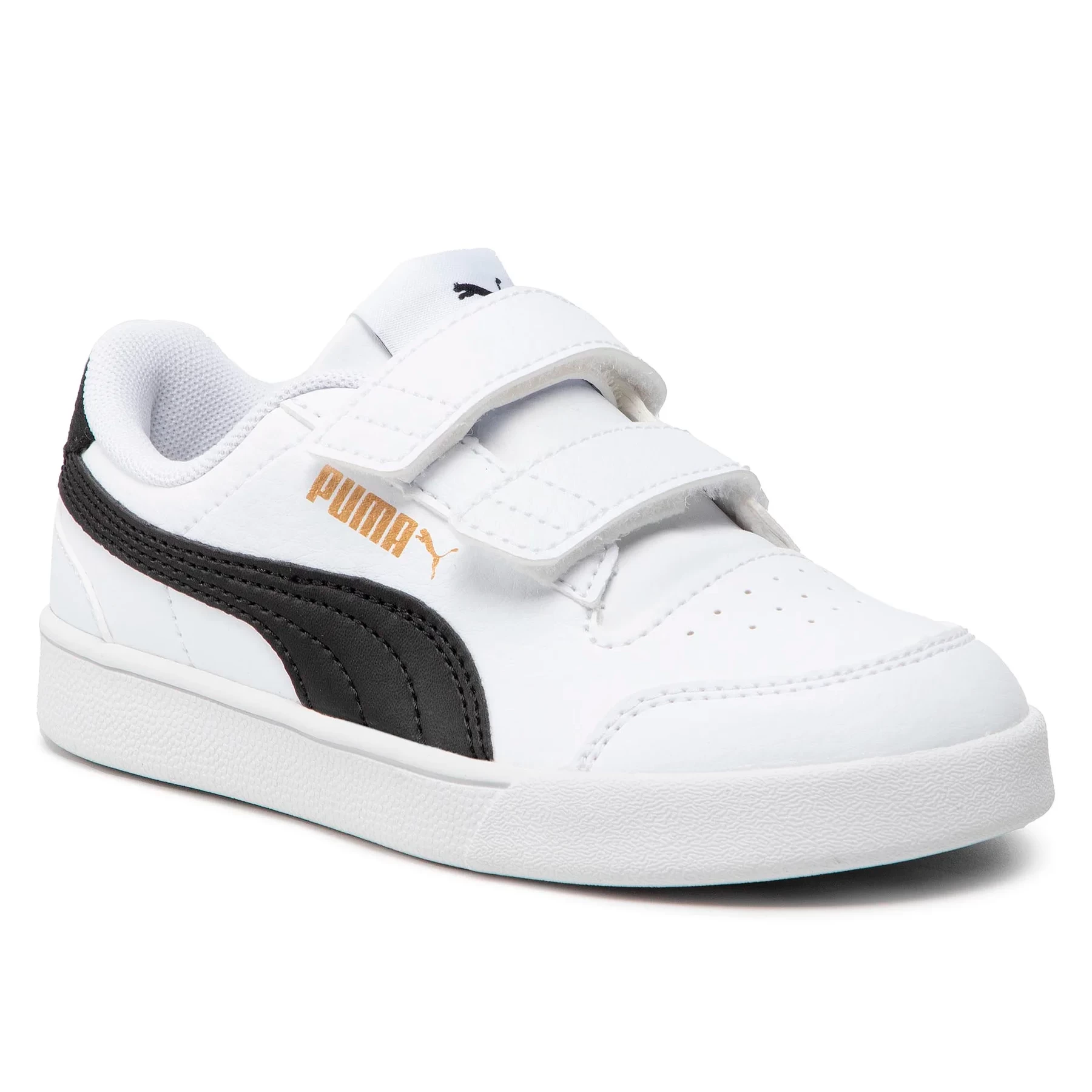 calzado-puma-shuffle-v-ps-37568902_b