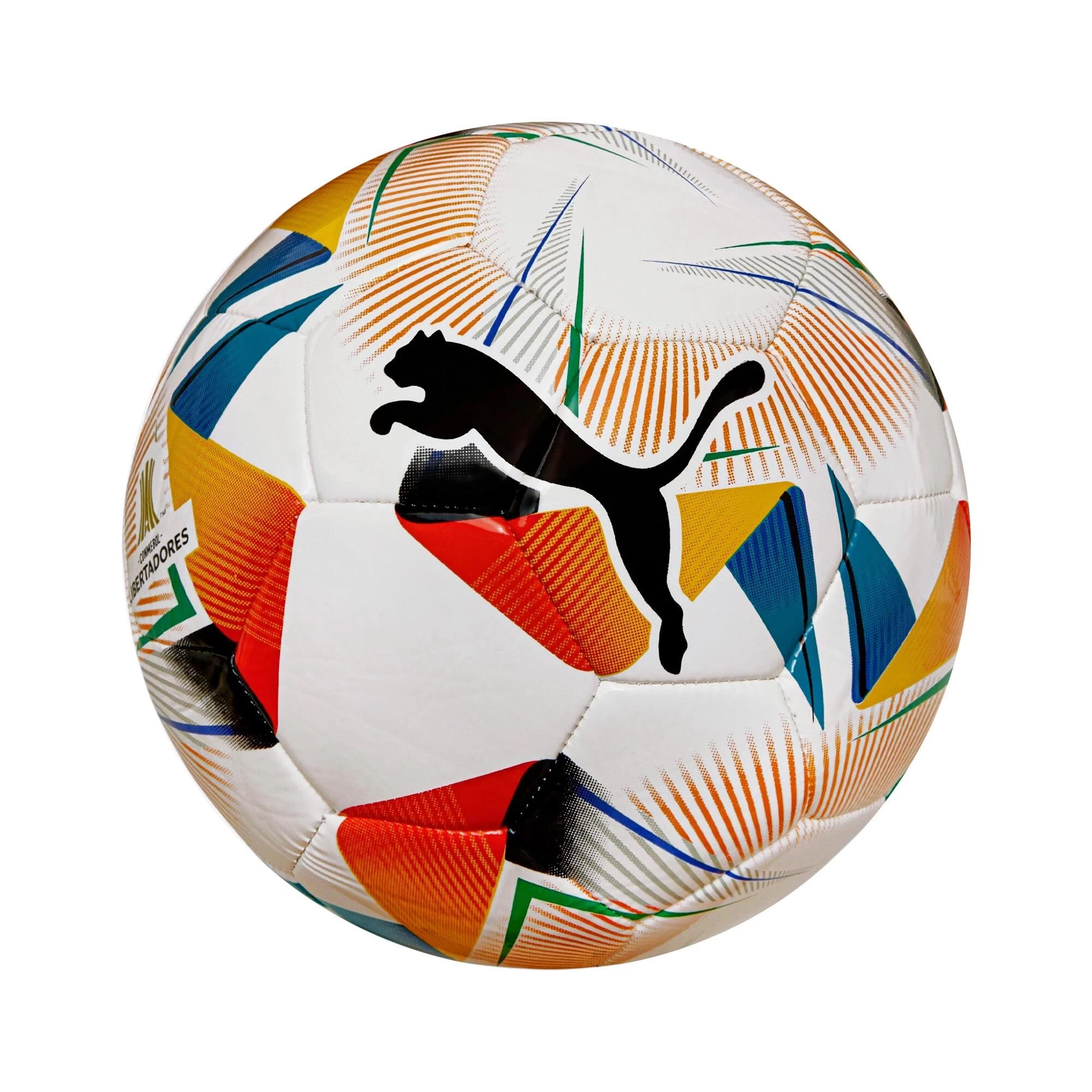 pelota-puma-cumbre-conmebol-libertadores-ms-08449201