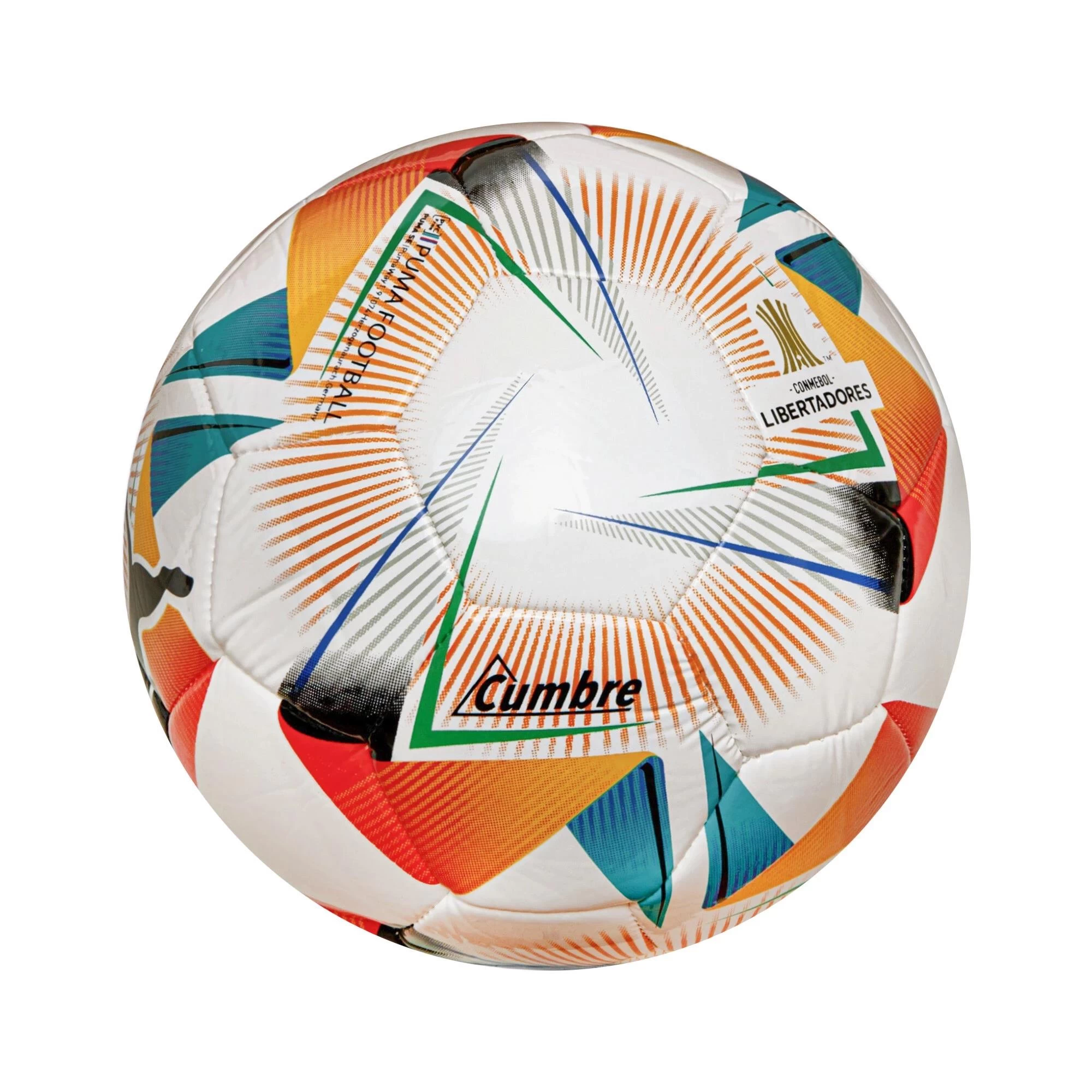 pelota-puma-cumbre-conmebol-libertadores-ms-08449201_b