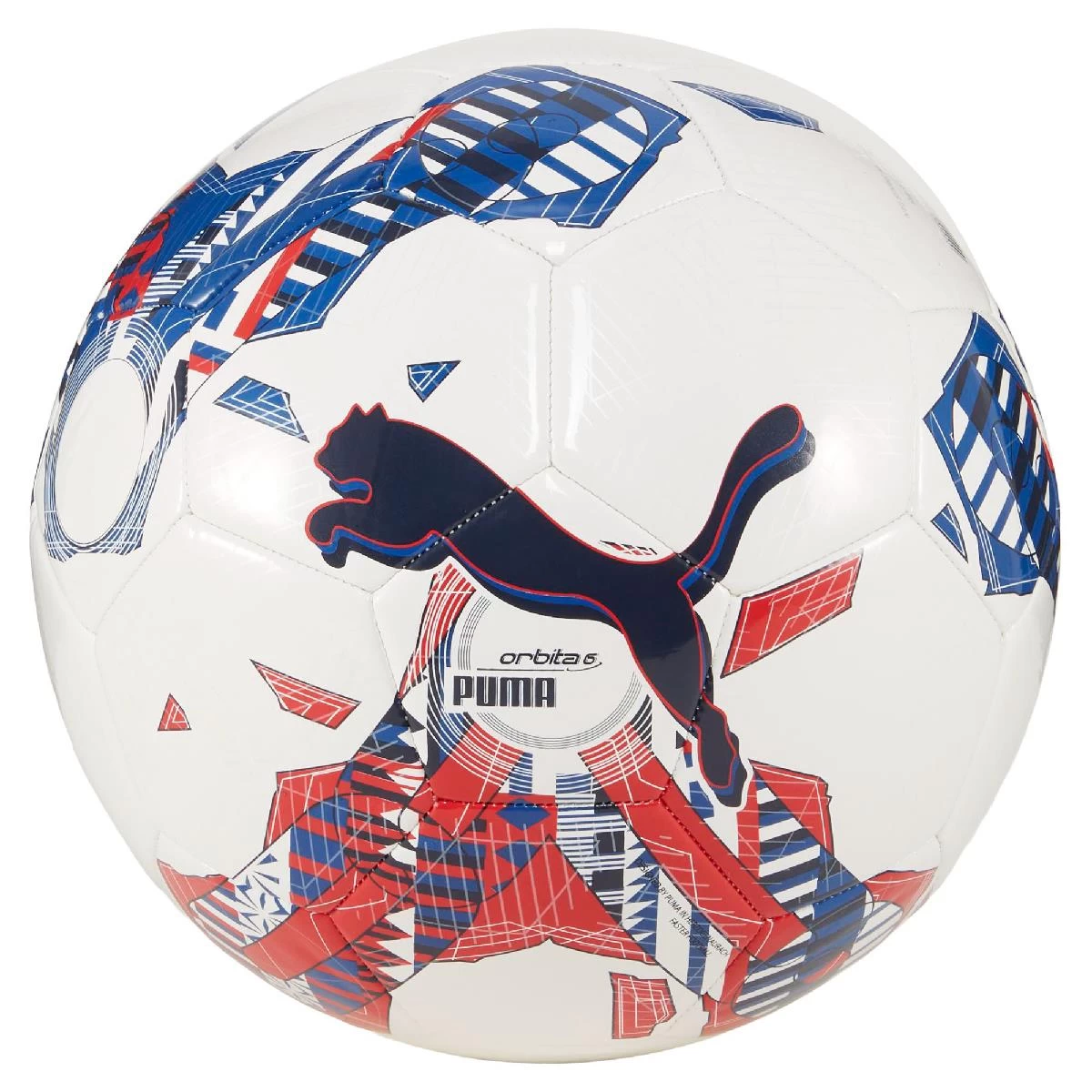 pelota-puma-orbita-6-fanwearcapsule-ms-08426701
