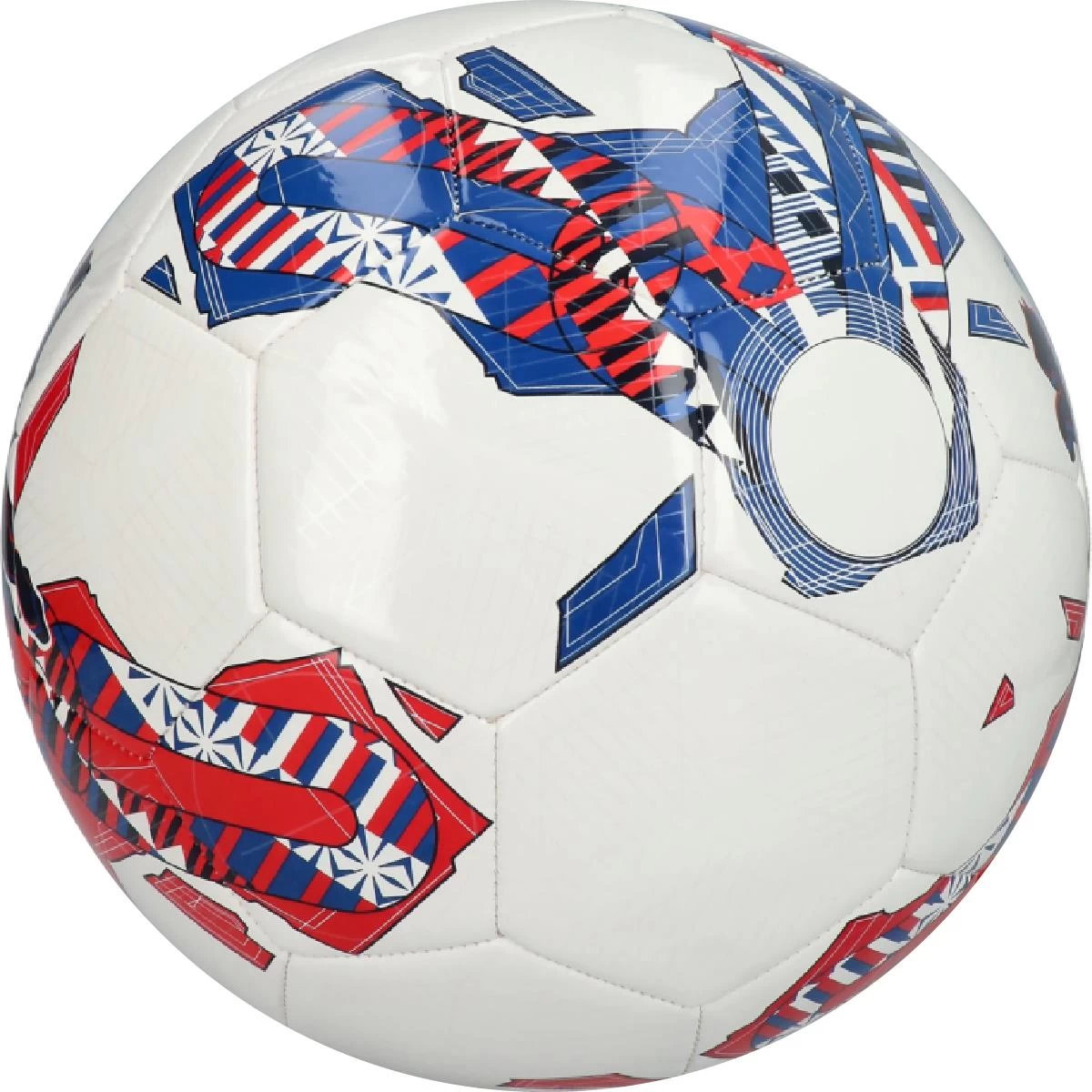 pelota-puma-orbita-6-fanwearcapsule-ms-08426701_b