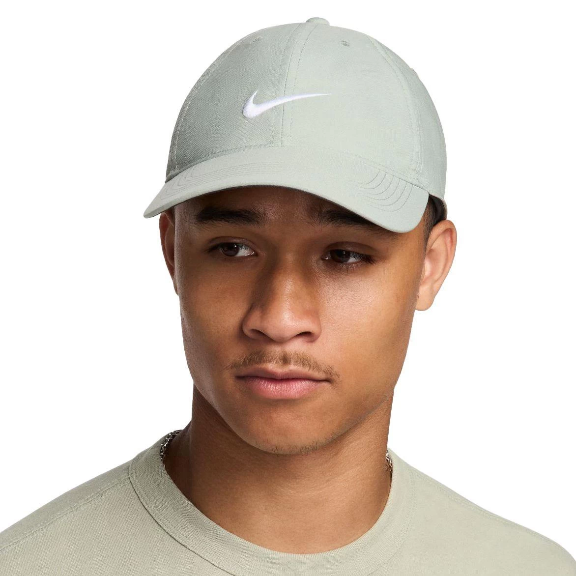 quepis-u-nk-df-club-cap-us-fz7096370
