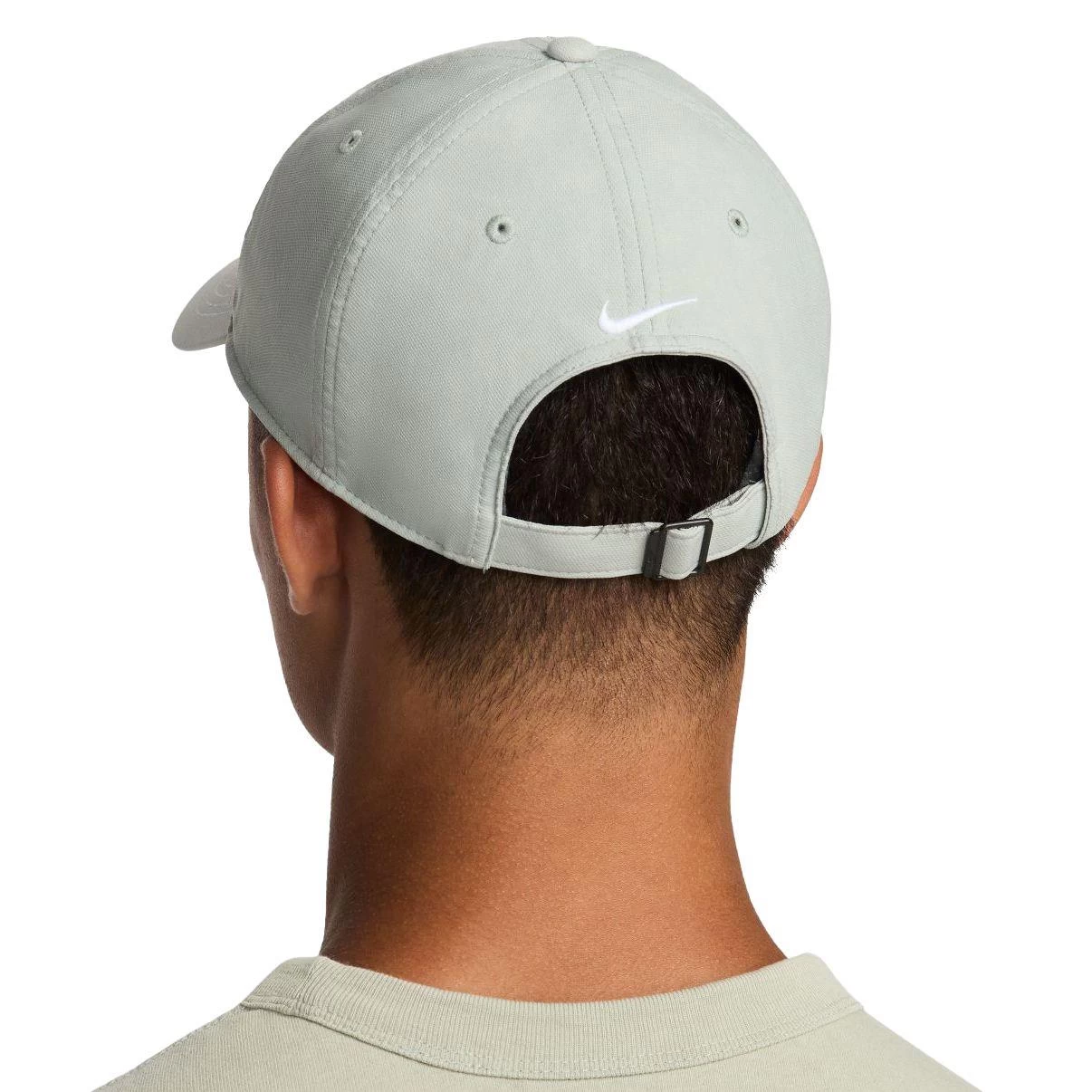 quepis-u-nk-df-club-cap-us-fz7096370_b