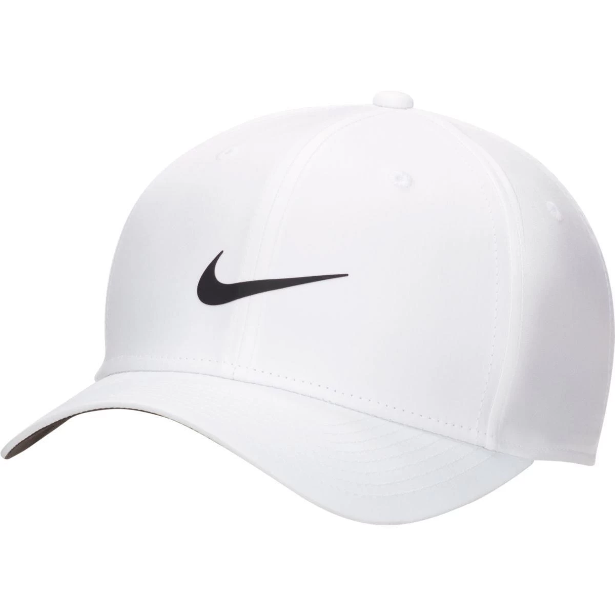 quepis-nike-u-nk-df-rise-cap-s-cb-snbk-p-fb5623100