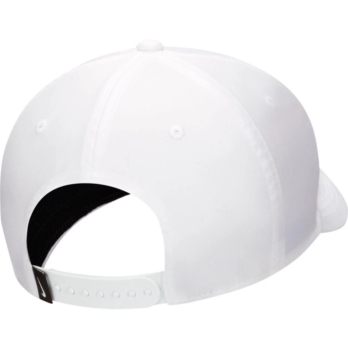 quepis-nike-u-nk-df-rise-cap-s-cb-snbk-p-fb5623100_b