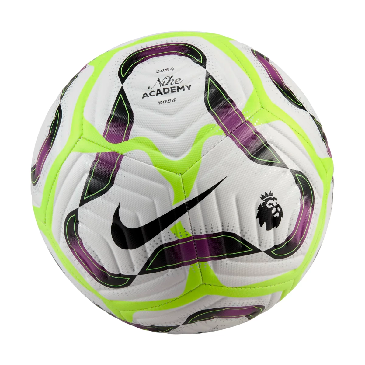 pelota-nike-pl-nk-academy-fa24-fz2976100