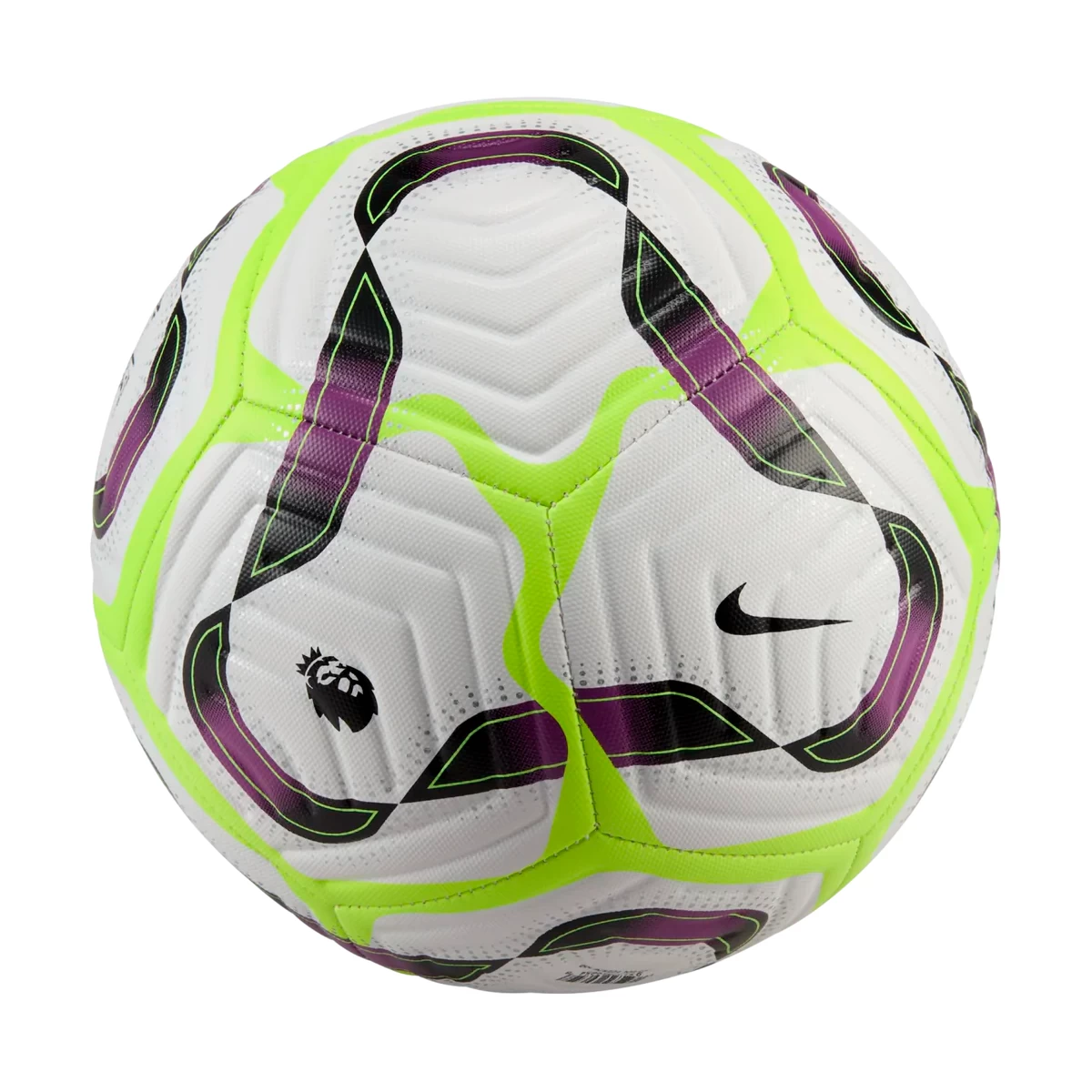 pelota-nike-pl-nk-academy-fa24-fz2976100_b