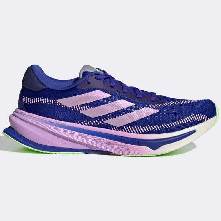 calzado-adidas-w-supernova-rise-id0377