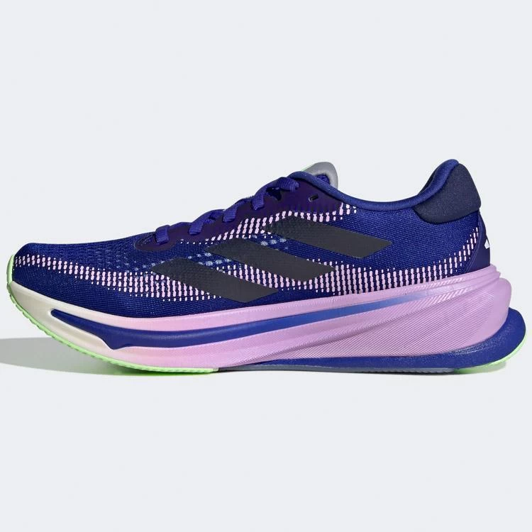 calzado-adidas-w-supernova-rise-id0377_b