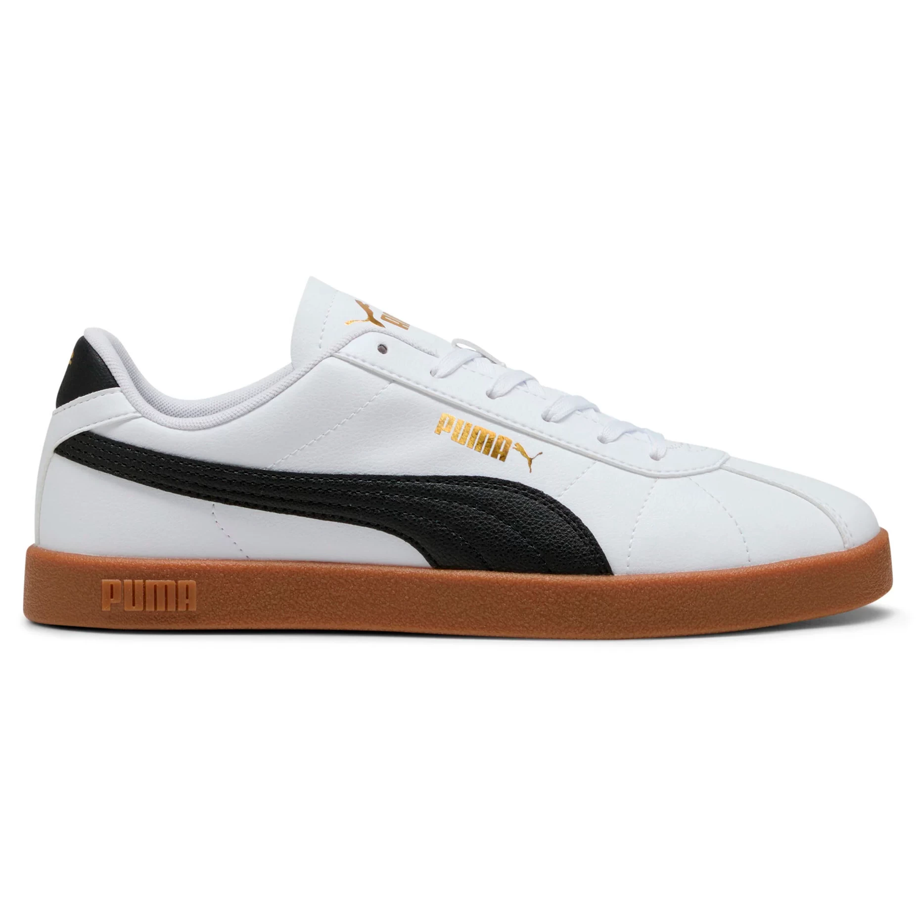 calzado-puma-club-ii-sl-39744506