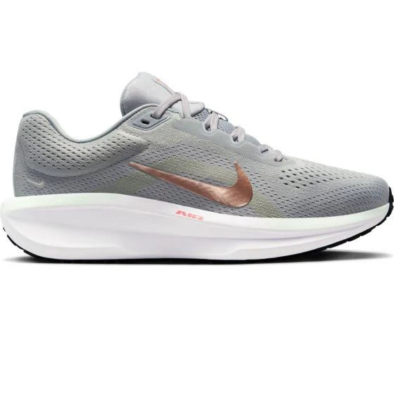 calzado-nike-air-winflo-11-fj9510004