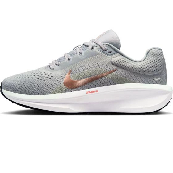 calzado-nike-air-winflo-11-fj9510004_b