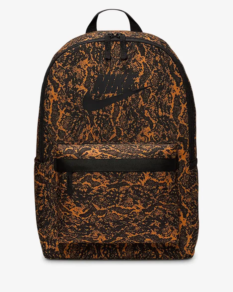 mochila-nike-heritage-bkpk-snake-hj8345815